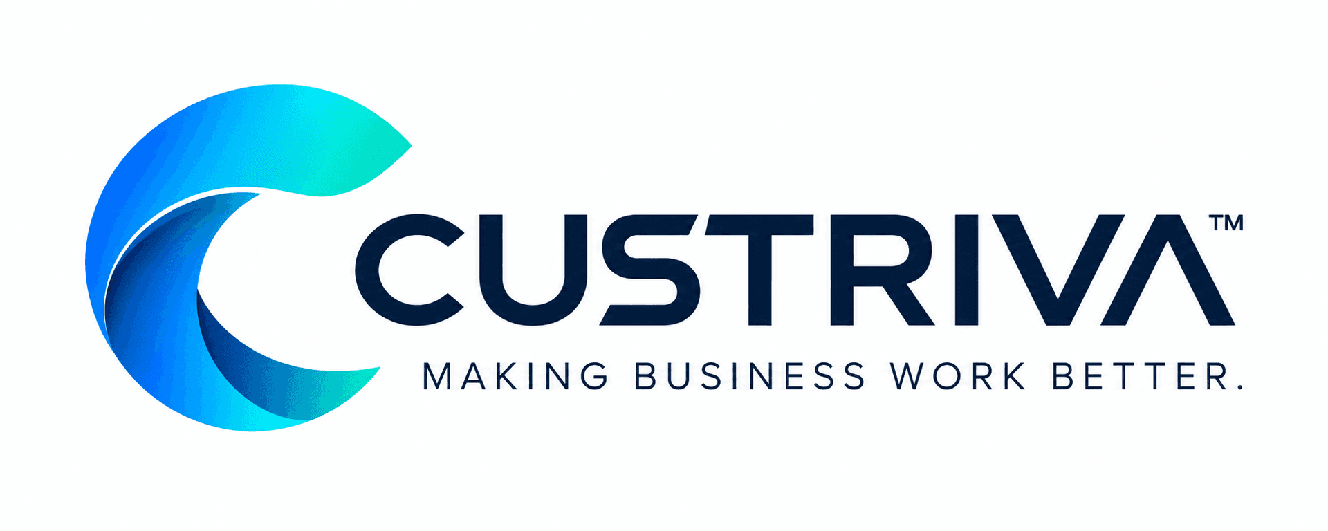 Custriva